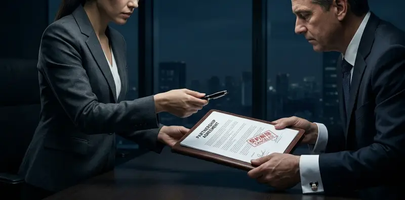 openai disney partnership cancellation